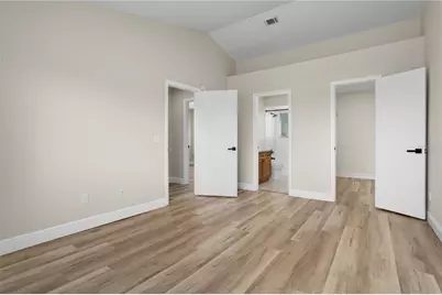 832 Monopoly Court, Orlando, FL 32824 - Photo 16