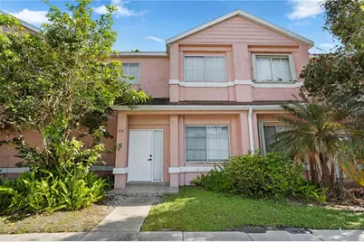 832 Monopoly Court, Orlando, FL 32824 - Photo 4