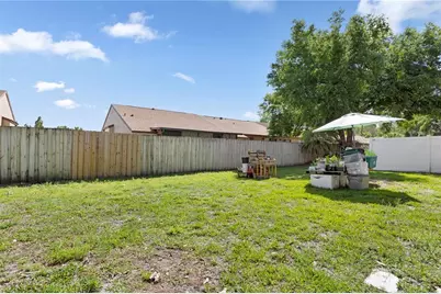 832 Monopoly Court, Orlando, FL 32824 - Photo 28