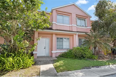 832 Monopoly Court, Orlando, FL 32824 - Photo 2