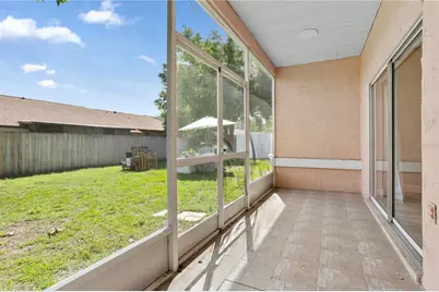 832 Monopoly Court, Orlando, FL 32824 - Photo 24