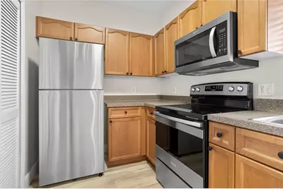 832 Monopoly Court, Orlando, FL 32824 - Photo 12