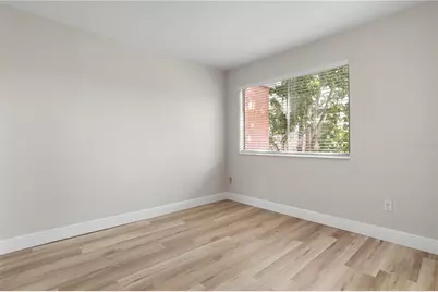 832 Monopoly Court, Orlando, FL 32824 - Photo 20