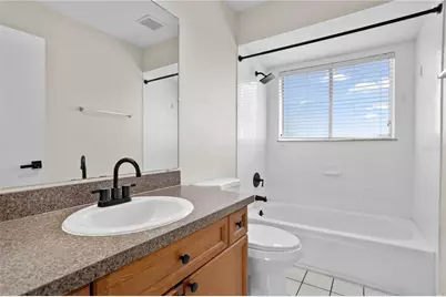 832 Monopoly Court, Orlando, FL 32824 - Photo 18