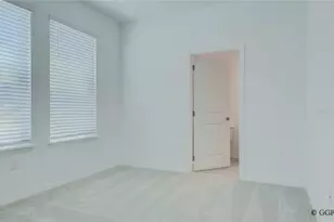 15141 Summer Harvest St, Winter Garden, FL 34787 - Photo 6