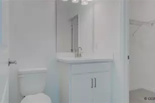 15141 Summer Harvest St, Winter Garden, FL 34787 - Photo 8