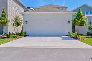 15141 Summer Harvest St, Winter Garden, FL 34787 - Photo 4