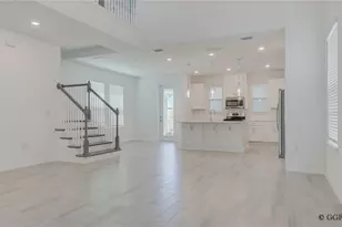 15141 Summer Harvest St, Winter Garden, FL 34787 - Photo 12