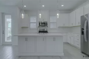 15141 Summer Harvest St, Winter Garden, FL 34787 - Photo 18