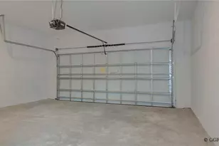 15141 Summer Harvest St, Winter Garden, FL 34787 - Photo 2