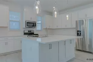 15141 Summer Harvest St, Winter Garden, FL 34787 - Photo 20
