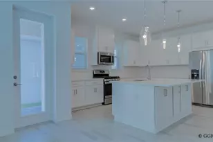 15141 Summer Harvest St, Winter Garden, FL 34787 - Photo 22