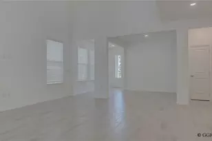 15141 Summer Harvest St, Winter Garden, FL 34787 - Photo 14