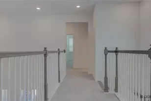 15141 Summer Harvest St, Winter Garden, FL 34787 - Photo 34