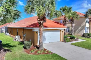 237 Sevilla Ave, Davenport, FL 33897 - Photo 72