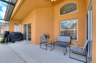 237 Sevilla Ave, Davenport, FL 33897 - Photo 4