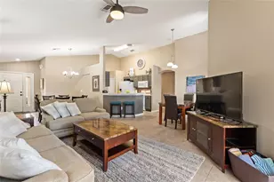 237 Sevilla Ave, Davenport, FL 33897 - Photo 10