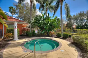 237 Sevilla Ave, Davenport, FL 33897 - Photo 36