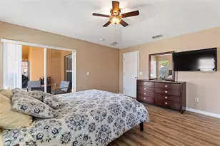 237 Sevilla Ave, Davenport, FL 33897 - Photo 24