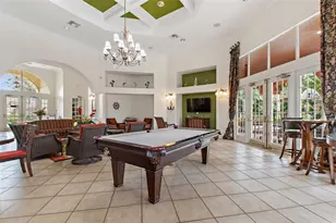 237 Sevilla Ave, Davenport, FL 33897 - Photo 44