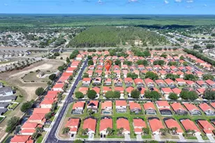 237 Sevilla Ave, Davenport, FL 33897 - Photo 66