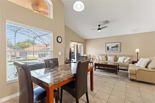 237 Sevilla Ave, Davenport, FL 33897 - Photo 12