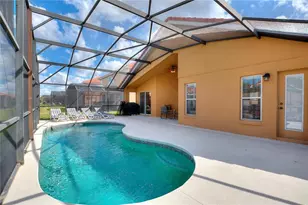 237 Sevilla Ave, Davenport, FL 33897 - Photo 48