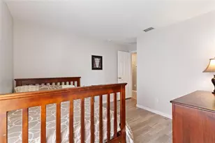 237 Sevilla Ave, Davenport, FL 33897 - Photo 20