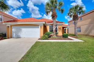 237 Sevilla Ave, Davenport, FL 33897 - Photo 52