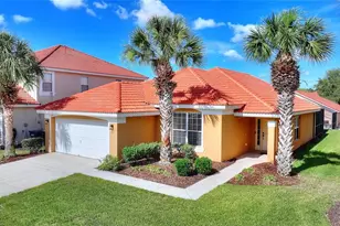 237 Sevilla Ave, Davenport, FL 33897 - Photo 2