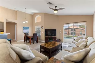 237 Sevilla Ave, Davenport, FL 33897 - Photo 8