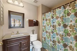 237 Sevilla Ave, Davenport, FL 33897 - Photo 18