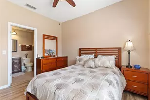 237 Sevilla Ave, Davenport, FL 33897 - Photo 16
