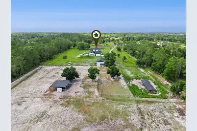 345 Cypress Isles Road, Osteen, FL 32764 - Photo 38