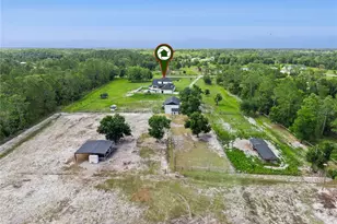 345 Cypress Isles Rd, Osteen, FL 32764 - Photo 38