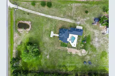 345 Cypress Isles Road, Osteen, FL 32764 - Photo 32