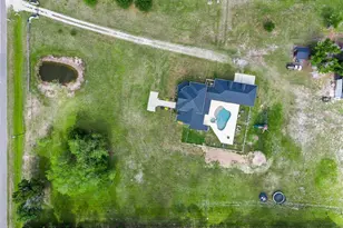345 Cypress Isles Rd, Osteen, FL 32764 - Photo 32