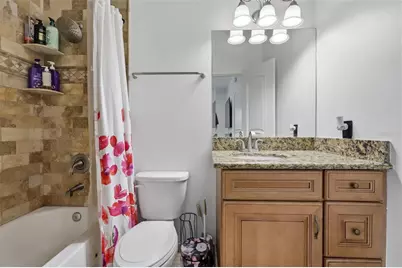 345 Cypress Isles Road, Osteen, FL 32764 - Photo 30
