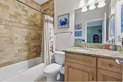 345 Cypress Isles Road, Osteen, FL 32764 - Photo 28