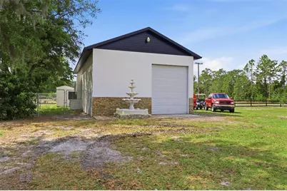 345 Cypress Isles Road, Osteen, FL 32764 - Photo 42
