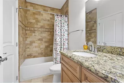 345 Cypress Isles Road, Osteen, FL 32764 - Photo 32