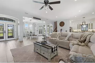 345 Cypress Isles Road, Osteen, FL 32764 - Photo 10