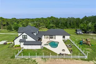 345 Cypress Isles Rd, Osteen, FL 32764 - Photo 40