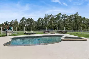 345 Cypress Isles Rd, Osteen, FL 32764 - Photo 26