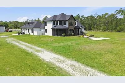 345 Cypress Isles Road, Osteen, FL 32764 - Photo 6