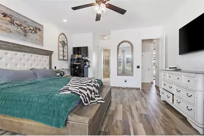 345 Cypress Isles Road, Osteen, FL 32764 - Photo 18