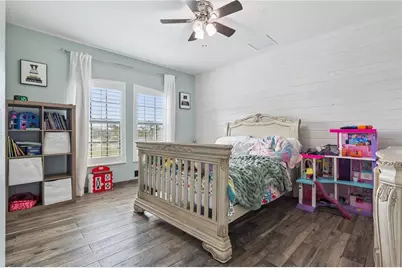 345 Cypress Isles Road, Osteen, FL 32764 - Photo 20