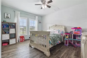 345 Cypress Isles Rd, Osteen, FL 32764 - Photo 20