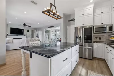 345 Cypress Isles Road, Osteen, FL 32764 - Photo 16
