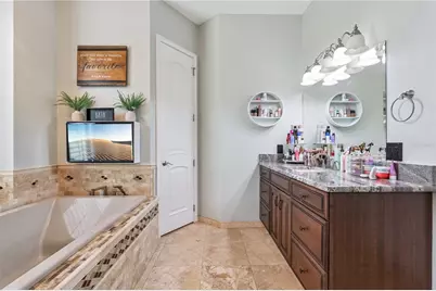 345 Cypress Isles Road, Osteen, FL 32764 - Photo 14